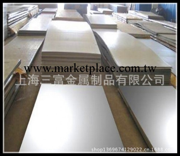 正品寶鋼供應普通結構中厚板SM400A SM490A 現貨價格工廠,批發,進口,代購