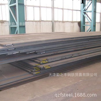 天津Q245R鋼板價格 天津Q345R容器板價格工廠,批發,進口,代購