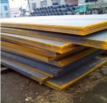 零利潤 鋼板  中厚板    普中板   q235b   A3 Q235B工廠,批發,進口,代購