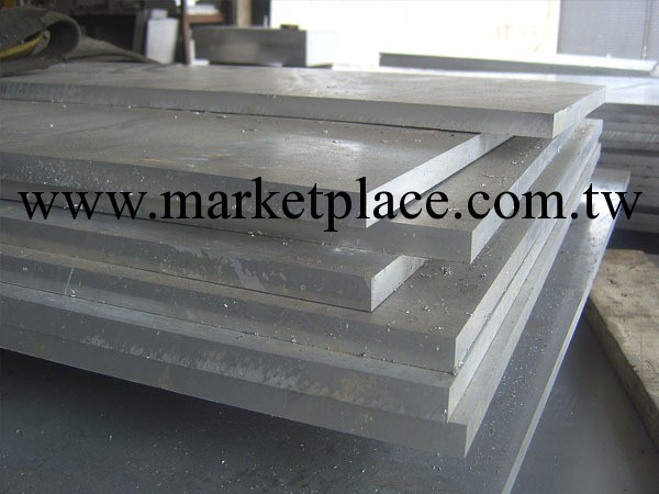 供應寶鋼優質不銹鋼201不銹鋼板中厚板足厚板公差小工廠,批發,進口,代購