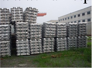 上海滬程現貨15MnVR鍋爐容器鋼板工廠,批發,進口,代購