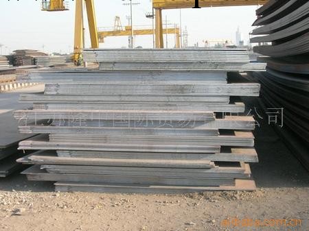 供應舞陽鋼板,舞鋼Q345R容器板工廠,批發,進口,代購