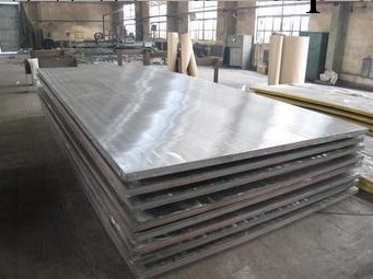 進口304L不銹鋼冷軋板， 310S熱紮鋼板， 中厚鋼板工廠,批發,進口,代購