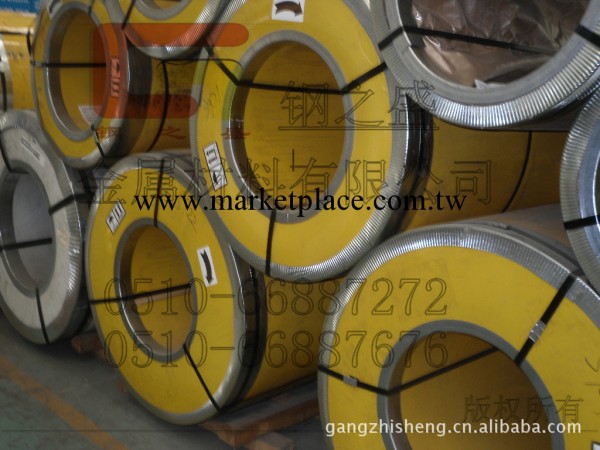 新疆銷售316L不銹鋼中厚板，蘭州銷售不銹鋼310S中厚板工廠,批發,進口,代購