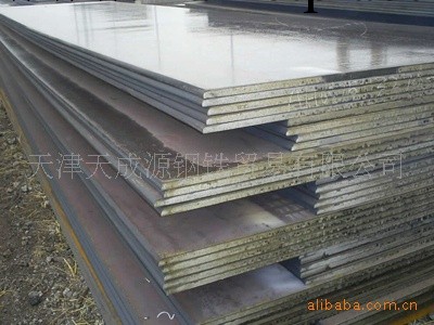 大量鋼板合金鋼板 容器特殊幫鋼板僅在天成源工廠,批發,進口,代購