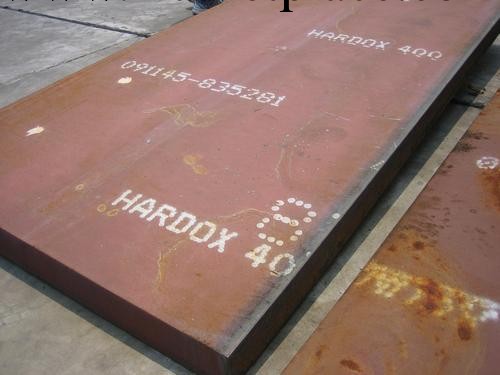 天津明星企業供應耐磨板 容器板 合金板 nm360耐磨板用途工廠,批發,進口,代購