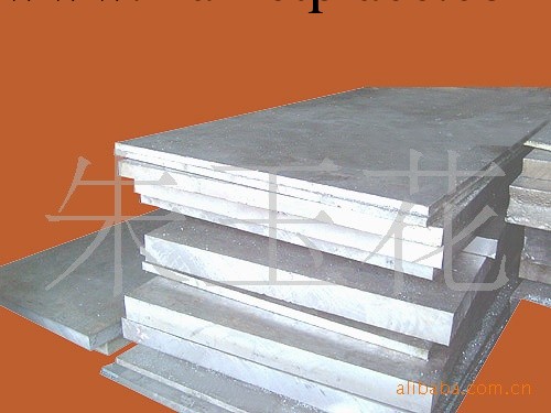 厚壁不銹鋼中厚板-316材質(圖)工廠,批發,進口,代購