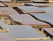 熱軋板 中厚板一級代理安鋼工廠,批發,進口,代購