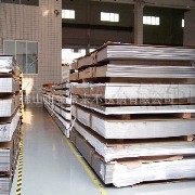 201不銹鋼中厚板 不銹鋼工業板工廠,批發,進口,代購