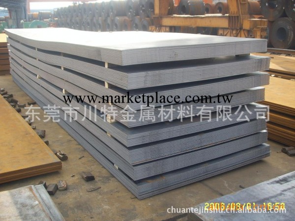 不銹鋼容器板Z6CND18-12-03 不銹鋼中厚板Z6CNDNb18-12工廠,批發,進口,代購