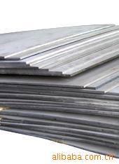 大連不銹鋼中厚板　不銹鋼板  304  316L工廠,批發,進口,代購