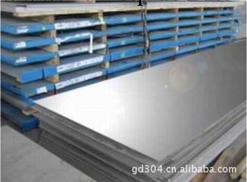 SUS201 SUS202不銹鋼板 不銹鋼中厚板 不銹鋼厚板 不銹鋼工廠,批發,進口,代購