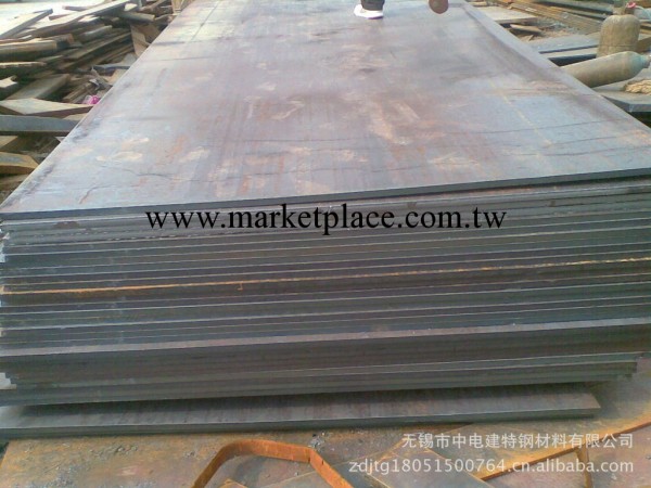 無錫SA516Gr70鋼板*/美標容器鋼板工廠,批發,進口,代購