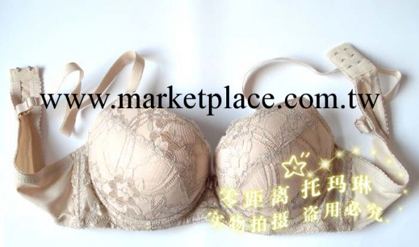 批發 托瑪琳磁石胸罩 女士磁療胸罩 托瑪琳厚款胸罩工廠,批發,進口,代購