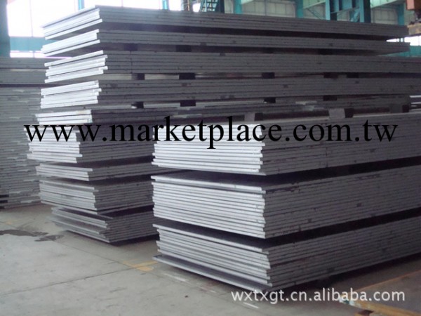 無錫合金鋼板 Q345D合金鋼板 無錫合金板 Q345D壓力容器板工廠,批發,進口,代購