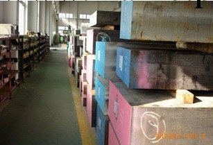 揚州DH2F模具鋼，南京DH2F模具鋼，南通DH2F熱作模具鋼工廠,批發,進口,代購