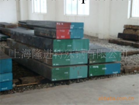 大同模具鋼DC53冷作工具鋼 DC53模具鋼 DC53執行標準 dc53隆進價工廠,批發,進口,代購