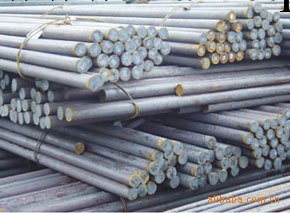 西寧特鋼產：GCr15圓鋼、GCr15模具圓鋼、GCr15退火圓鋼工廠,批發,進口,代購