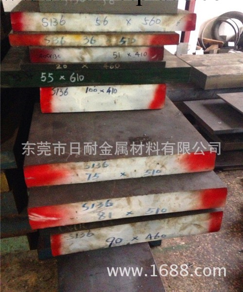 供應撫順不變形油鋼O1  O1模具鋼材 O1特鋼 O1模具材料工廠,批發,進口,代購