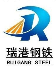 【寧波瑞港】專業供應9SiCr合金工具鋼工廠,批發,進口,代購