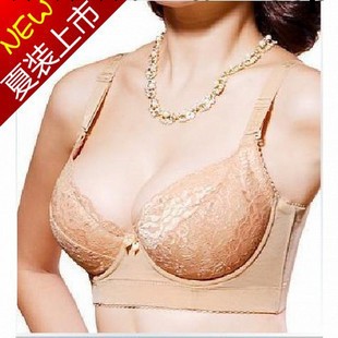 迪美妮莎1202  1201 等新款調整型胸罩 需要可以聯系 廠傢直銷工廠,批發,進口,代購
