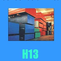 H13鋼材H13模具鋼.廠傢直銷價格優惠 質量保證工廠,批發,進口,代購