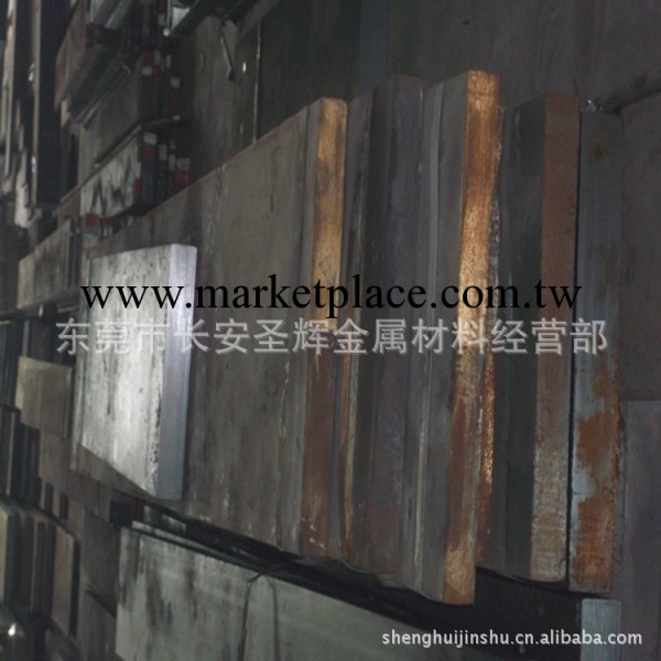 供應撫順國標Cr12Mo1V1高碳高鉻冷作模具鋼工廠,批發,進口,代購
