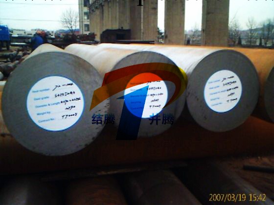【上海JT金屬集團】優惠出售寶鋼T12A碳素工具鋼工廠,批發,進口,代購