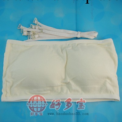 純棉少女胸罩 批發 二元店日用品 貨源 小飾品批發工廠,批發,進口,代購