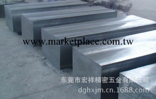 廠傢供應T10碳素工具鋼工廠,批發,進口,代購