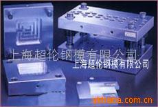 銷售chaolun供應模具材料//(圖)chaolun超倫超倫超倫57626348工廠,批發,進口,代購