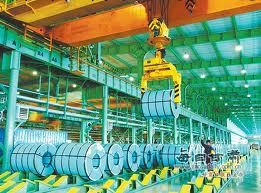 江蘇供應T7碳素工具鋼工廠,批發,進口,代購