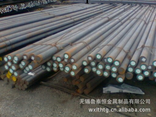 江蘇W9Mo3Cr4V圓鋼工廠,批發,進口,代購