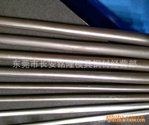 大量批發SK120日本碳素工具鋼工廠,批發,進口,代購