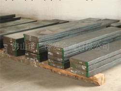 廠傢直銷  c12模具鋼  價格實惠模具鋼材S600高速鋼工廠,批發,進口,代購