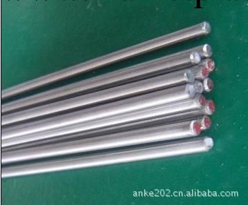 合金工具鋼 X12CrMnNiN17-7-5（A2）力學性能，化學成分，特點工廠,批發,進口,代購