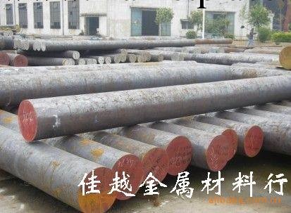 供應碳素工具鋼-----T12、T12A工廠,批發,進口,代購