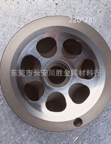 供應T13碳素工具鋼工廠,批發,進口,代購