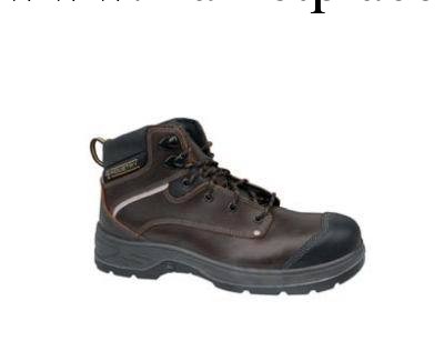 代爾塔安全鞋 301908 高性能S3 勞保鞋 工作鞋批發・進口・工廠・代買・代購