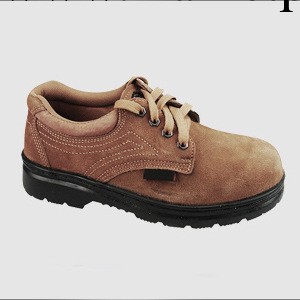 供應VOLOX(維勒科)安全防護鞋 安全鞋 防護鞋/20v02484批發・進口・工廠・代買・代購