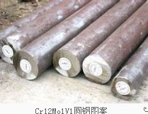 供應12cr1mov合金鋼  質量保證  價格優惠工廠,批發,進口,代購