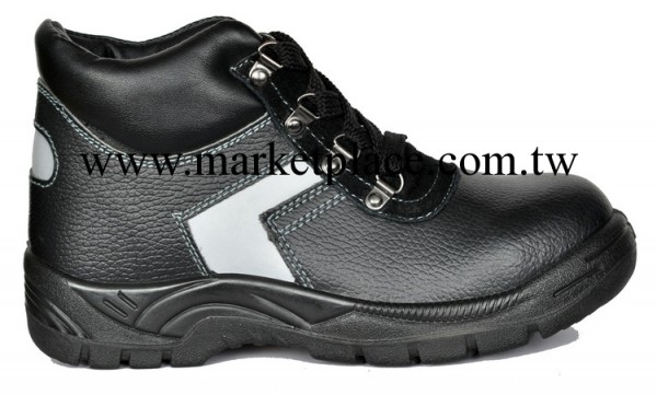 供應 固邦特 鋼包頭安全鞋 勞保鞋 GB-815批發・進口・工廠・代買・代購