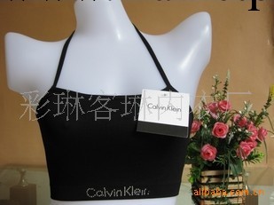 廠傢直銷 F0156 女士 吊帶 抹胸 cailinkelin CK工廠,批發,進口,代購