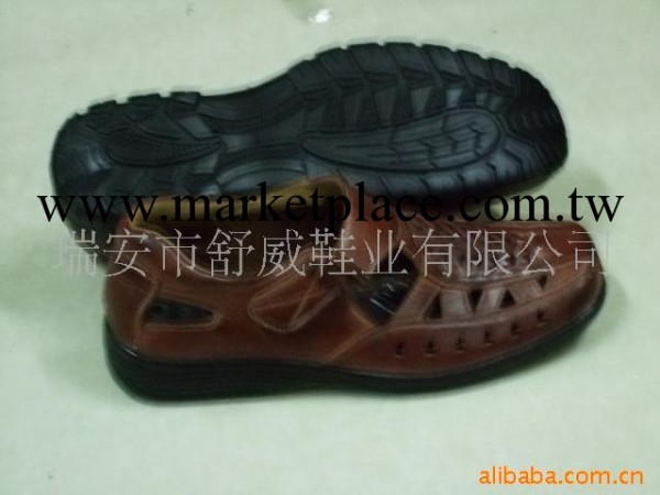 批發供應10新款外貿鞋/leisure shoes工廠,批發,進口,代購