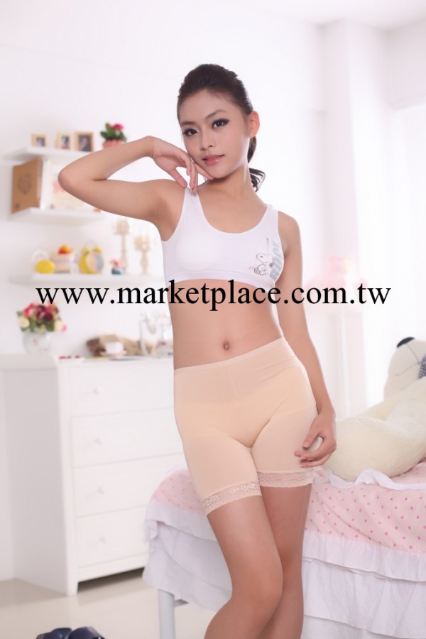 霞莉雅 純棉少女印花胸罩 背心式棉墊 無鋼圈運動背心688工廠,批發,進口,代購