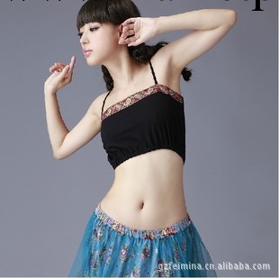 C937 原創設計品牌2013民族風女裝 刺繡小吊帶 中式抹胸打底裹胸工廠,批發,進口,代購