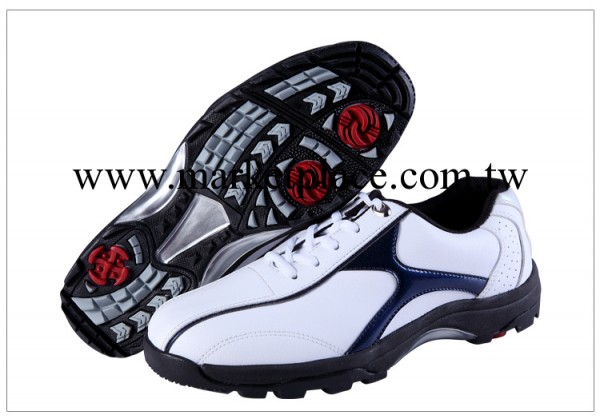 供應高爾夫球鞋 高爾夫鞋 golf shoes工廠,批發,進口,代購