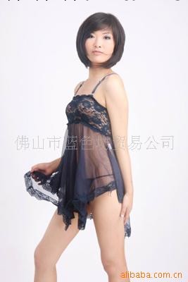 批發供應女式情趣內衣 1012 圖A 情趣用品 情趣用品工廠,批發,進口,代購