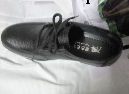 特價批發男式休閒蒙古公牛皮鞋 蒙古公牛203皮鞋 商務正裝皮鞋*工廠,批發,進口,代購