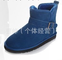 百搭流行款 雪靴 5854雪地鞋 多款選擇 一件代發工廠,批發,進口,代購